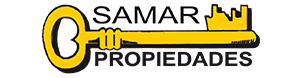 Samar Inmobiliaria
